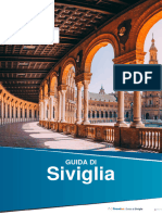 Guida Smart Siviglia