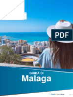 Guida Smart Malaga