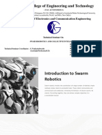 Introduction-to-Swarm-Robotics 3