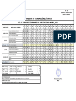 Abr - 2024