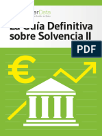 PowerData_-_Guía_Definitiva_sobre_Solvencia_II