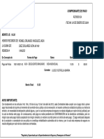 Fecha: 30 de Enero de 2024