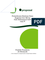 propsal aksa ke-4 revisi