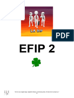 EFIP 2 - Compilado NG?