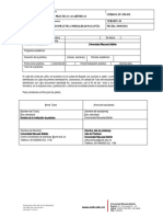 PC-FM-025. Acta de Inicio Pasantías Ok