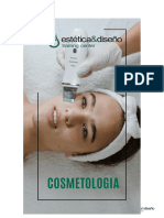 8 Proceso Involutivo - Cosme