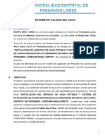 2.3.4_INFORME_INTERPRETAC._RESULTADOS