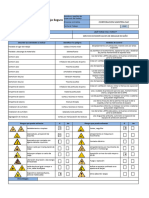 Ats - Servicio de Modificacion de Desague en Baño - 1er Dia