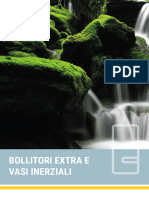 Bollitore 2