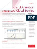 Reporting Analytics Adv Cloud 2763408