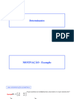 2.1 Determinantes - Parte 1 (6)