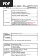 Six Essential Nutrients Worksheet Guide | PDF