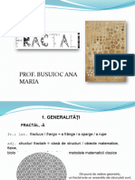 Fractali PPT MOD