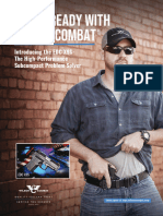 Gun Digest - Volume 38, Issue 03, 2021