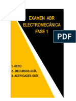 IEM ABR FASE 1 EXAMEN