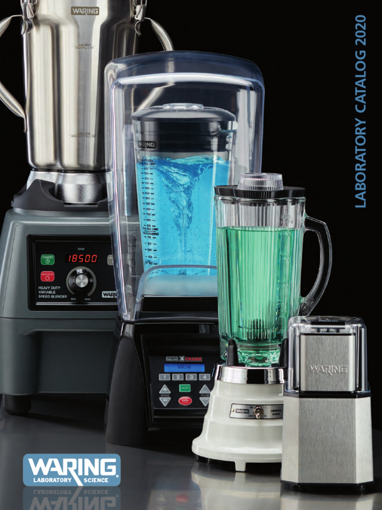 Blenders MRC Download Free PDF Blender Mains Electricity