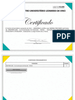 Certificado MASTERCLASS - Curricularização da Extensão - 2024_1 (1)