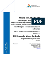 Anexo 10-7.4 PASM 138