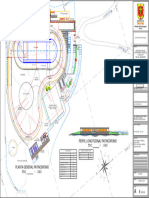 ARQUITECTONICO FINAL 2 F-Modelo