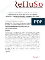 Articulo Cientifico