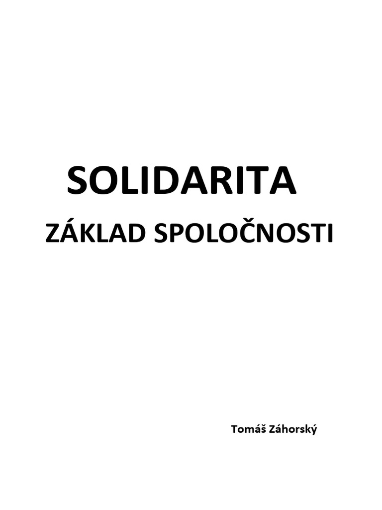 Solid arita pdf