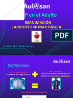 RCP_adulto