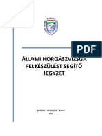 allami_horgaszvizsga_tananyag