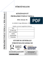 2024 Nyilt Pre Kozep Fe Lektoralt Vegleges.pdf.PDF Masolata (1)