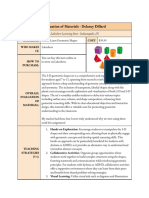 Delaney Dillard - Ed243 - Evaluation of Materials Assignment