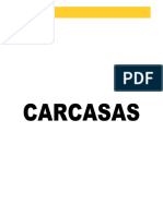 Catalago Carcasas-Vacios Apirana Sas - Enero 2024-1