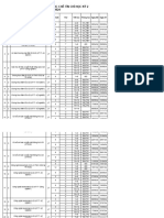 TKB-K2-23-24-DOI PHÒNG HỌC