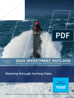 Amundi Investment Outlook 2024 1700819536