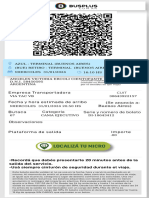 E-Ticket DI-10643412