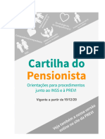 CARTILHA - PENSIONISTAS Versao 15 DEZ 2020