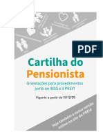 CARTILHA_PENSIONISTAS-versao-15-DEZ-2020