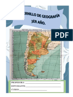 Geografia 3er año_compressed (1)