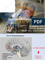 Antiparkinsonianos 2023 02