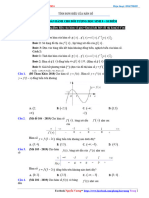 File câu hỏi 9-10