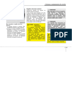 Manual de Usuario Hyundai Elantra (2013) (380 Páginas)