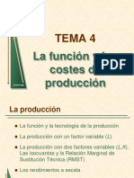 Tema 4