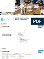 03_GP_Formation-FIAP-Avoirs Financiers