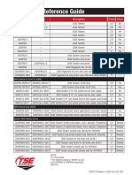 TSE_Reference_Guide_Flyer