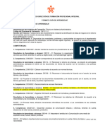 GFPI-F-135 - Guía Fase Análisis - TC Asistencia Administrativa Maclao v2
