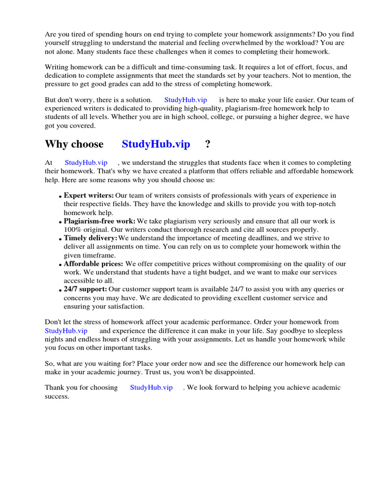 Homework newsround download free pdf homework teachers