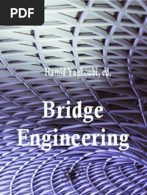 Tangent- French M-47 -タンジェント西口修平 Super-Long-Span Bridge Design 2050 | PDF | Truss | Composite Material