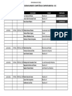 Cronograma Programa DDC Dez21