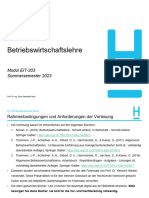 2023_EIT-203_BWL_Einführung und Grundlagen_Stock