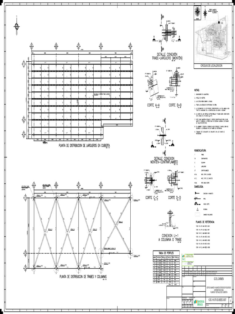 1c5c-19-utk-ds-ibeec-0007-s01-rev00-edificio-de-almacen-de-residuos