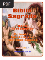 13 - 1° Tessalonicenses