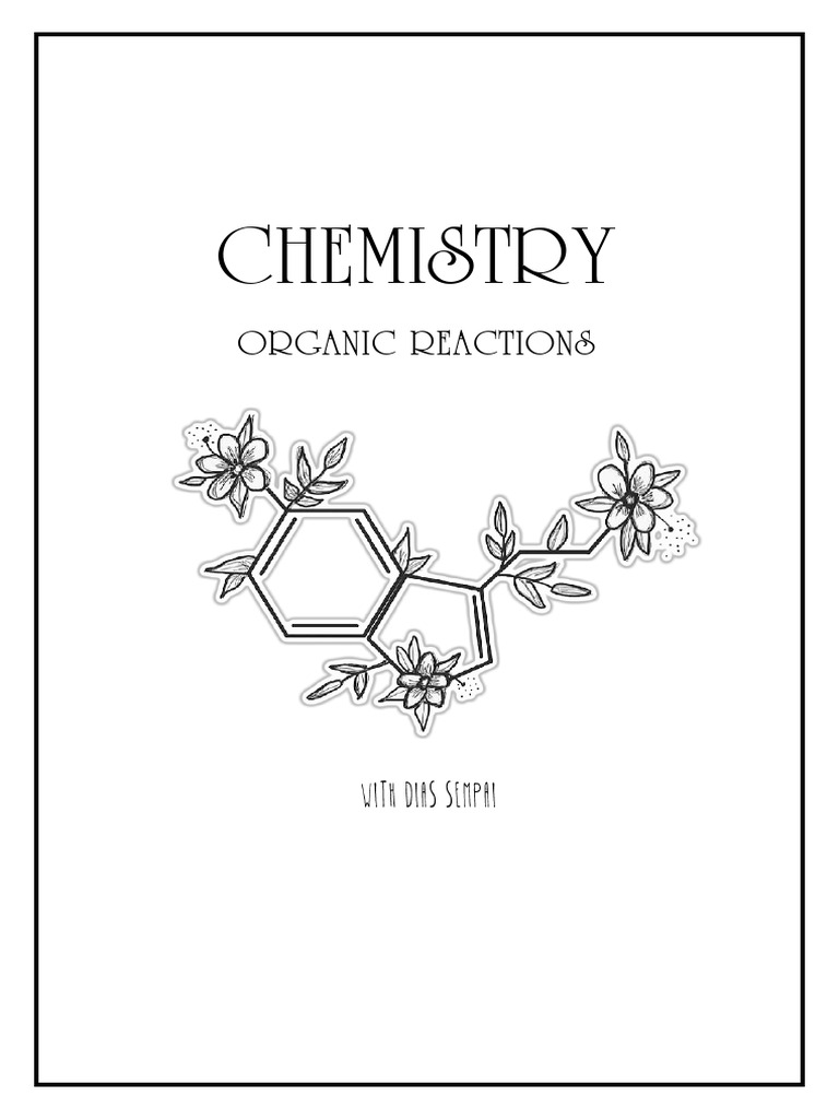 Ресейлік оргазмалар жинағы